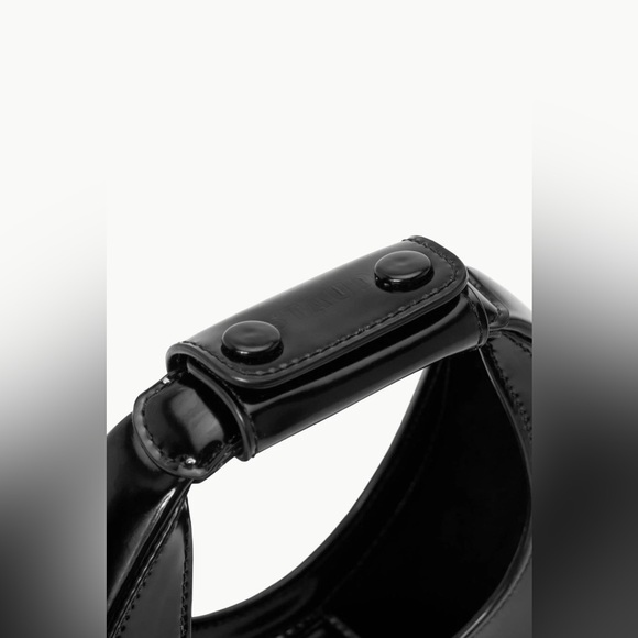 STAUD MOON BAG - Picture 3 of 6